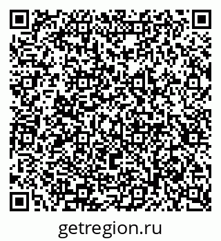 79913301183