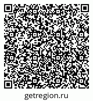 79913301184