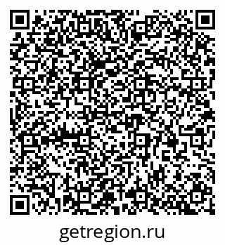79913301185