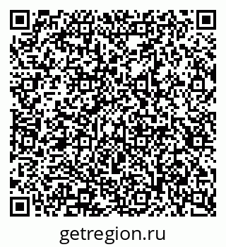 79913301188