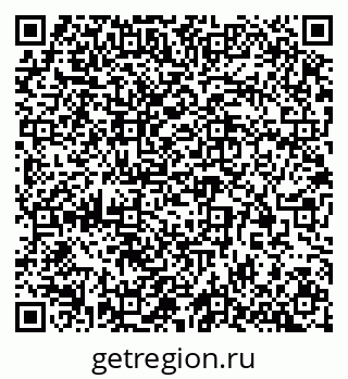 79913301189