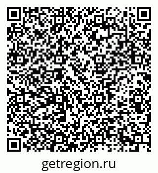 79913301194