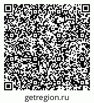 79913301199