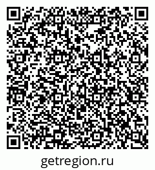 79913301201