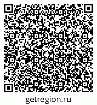 79913301202