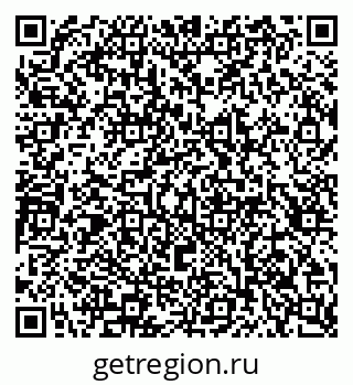 79913301206
