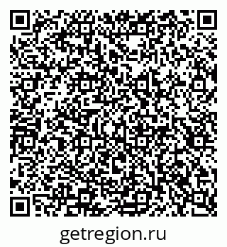79913301207