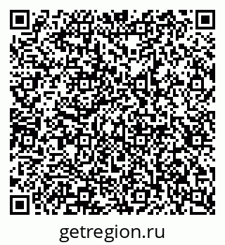 79913301208