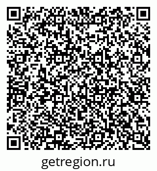 79913301214