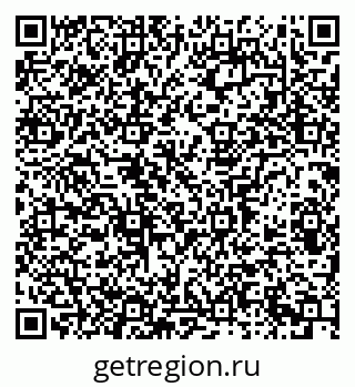 79913301216