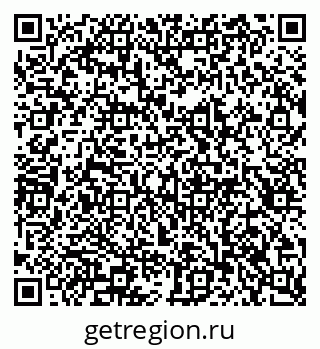 79913301217