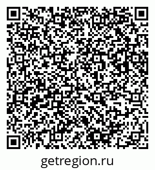 79913301218