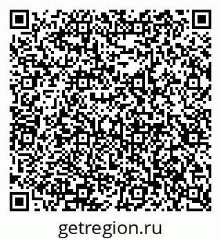79913301219