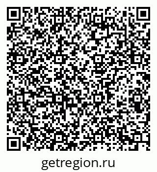 79913301220