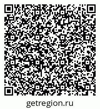 79913301221