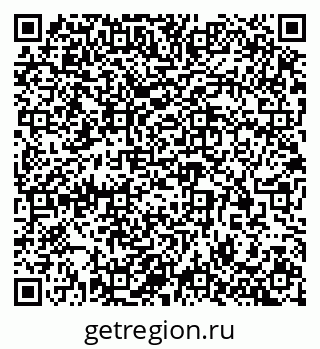 79913301222