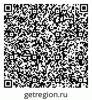 79913301223