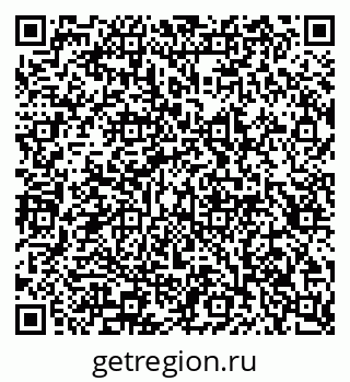79913301224