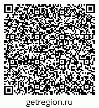 79913301225