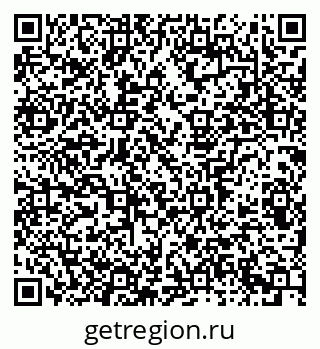 79913301226