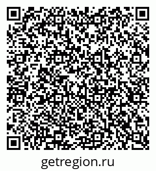 79913301227