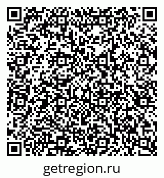 79913301228