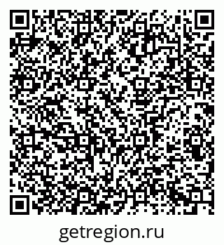 79913301229