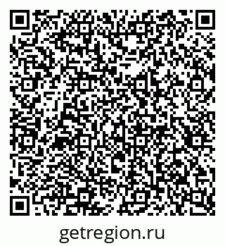 79913301230
