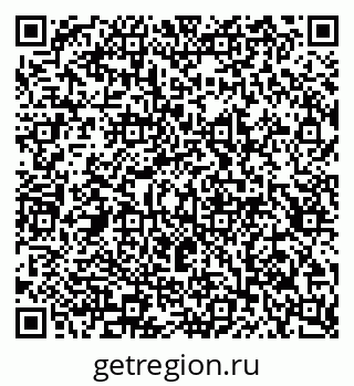79913301232