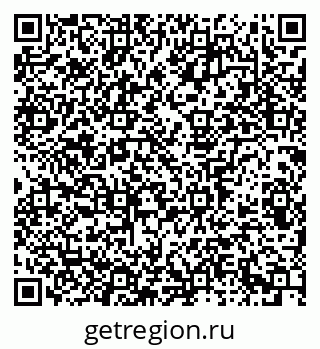 79913301234