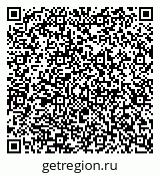 79913301236