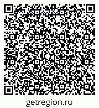 79913301240