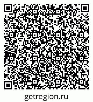 79913301241