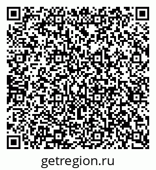 79913301242