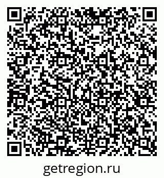 79913301243