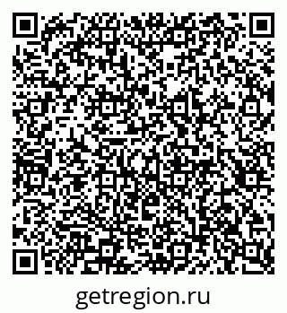 79913301244
