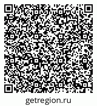 79913301245