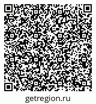 79913301246
