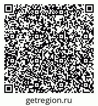 79913301247