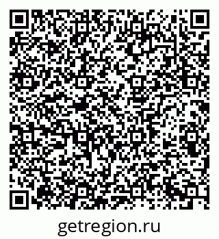 79913301249
