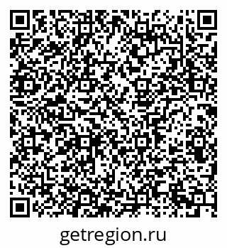 79913301252