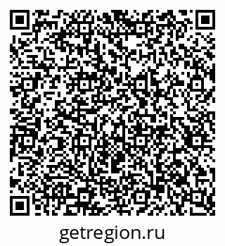 79913301253
