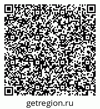 79913301255