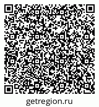79913301259