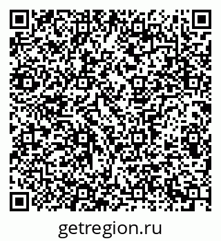 79913301260