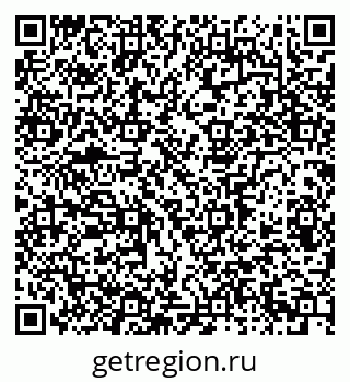 79913301261