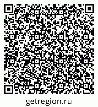 79913301262
