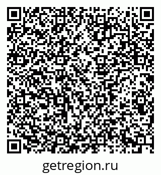 79913301264