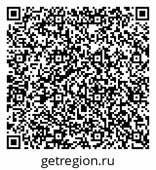 79913301266