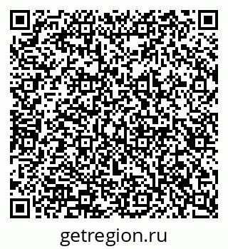 79913301267